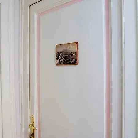 I Sorrisi Di Bed & Breakfast
