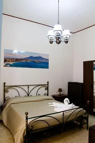 I Sorrisi Di 4* Napoli
