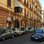Frühstückspension I Sorrisi Di
