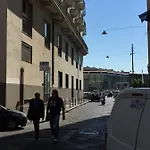 Frühstückspension I Sorrisi Di