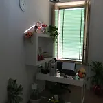I Sorrisi Di Frühstückspension Neapel