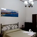 I Sorrisi Di Frühstückspension