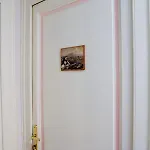 I Sorrisi Di Frühstückspension