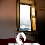 Frühstückspension I Sorrisi Di