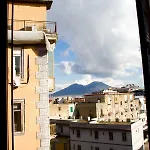 Frühstückspension I Sorrisi Di 4*
