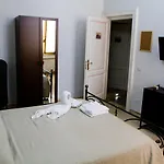Frühstückspension I Sorrisi Di 4*