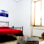 Frühstückspension I Sorrisi Di 4*