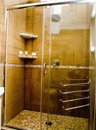 Bed & Breakfast I Sorrisi Di 4*